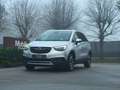 Opel Crossland X 1.6 CDTI Camera/Head-Up/Dodehoekassist/Sportzetels Gris - thumbnail 1