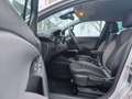 Opel Crossland X 1.6 CDTI Camera/Head-Up/Dodehoekassist/Sportzetels Gris - thumbnail 17