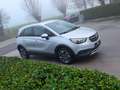 Opel Crossland X 1.6 CDTI Camera/Head-Up/Dodehoekassist/Sportzetels Gris - thumbnail 2