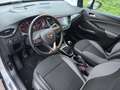 Opel Crossland X 1.6 CDTI Camera/Head-Up/Dodehoekassist/Sportzetels Gris - thumbnail 15