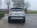 Opel Crossland X 1.6 CDTI Camera/Head-Up/Dodehoekassist/Sportzetels Gris - thumbnail 9