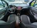 Opel Crossland X 1.6 CDTI Camera/Head-Up/Dodehoekassist/Sportzetels Gris - thumbnail 14