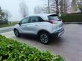 Opel Crossland X 1.6 CDTI Camera/Head-Up/Dodehoekassist/Sportzetels Gris - thumbnail 3