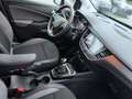 Opel Crossland X 1.6 CDTI Camera/Head-Up/Dodehoekassist/Sportzetels Gris - thumbnail 20