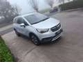 Opel Crossland X 1.6 CDTI Camera/Head-Up/Dodehoekassist/Sportzetels Gris - thumbnail 7