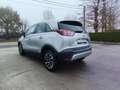 Opel Crossland X 1.6 CDTI Camera/Head-Up/Dodehoekassist/Sportzetels Gris - thumbnail 10