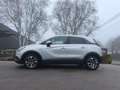 Opel Crossland X 1.6 CDTI Camera/Head-Up/Dodehoekassist/Sportzetels Gris - thumbnail 12