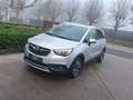 Opel Crossland X 1.6 CDTI Camera/Head-Up/Dodehoekassist/Sportzetels Gris - thumbnail 11