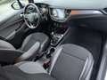 Opel Crossland X 1.6 CDTI Camera/Head-Up/Dodehoekassist/Sportzetels Gris - thumbnail 13