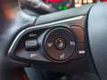 Opel Crossland X 1.6 CDTI Camera/Head-Up/Dodehoekassist/Sportzetels Gris - thumbnail 23