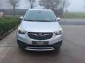 Opel Crossland X 1.6 CDTI Camera/Head-Up/Dodehoekassist/Sportzetels Gris - thumbnail 5