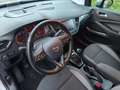 Opel Crossland X 1.6 CDTI Camera/Head-Up/Dodehoekassist/Sportzetels Gris - thumbnail 16