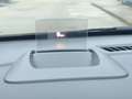 Opel Crossland X 1.6 CDTI Camera/Head-Up/Dodehoekassist/Sportzetels Gris - thumbnail 21