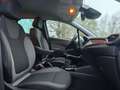 Opel Crossland X 1.6 CDTI Camera/Head-Up/Dodehoekassist/Sportzetels Gris - thumbnail 19