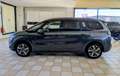 Citroen Grand C4 Picasso II 2017 1.6 bluehdi Exclusive 7posti - thumbnail 7