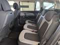 Citroen Grand C4 Picasso II 2017 1.6 bluehdi Exclusive 7posti - thumbnail 13