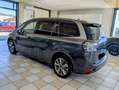 Citroen Grand C4 Picasso II 2017 1.6 bluehdi Exclusive 7posti - thumbnail 6