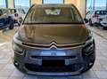 Citroen Grand C4 Picasso II 2017 1.6 bluehdi Exclusive 7posti - thumbnail 9