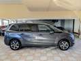 Citroen Grand C4 Picasso II 2017 1.6 bluehdi Exclusive 7posti - thumbnail 3