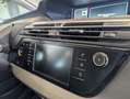Citroen Grand C4 Picasso II 2017 1.6 bluehdi Exclusive 7posti - thumbnail 16