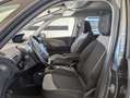 Citroen Grand C4 Picasso II 2017 1.6 bluehdi Exclusive 7posti - thumbnail 12