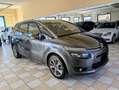 Citroen Grand C4 Picasso II 2017 1.6 bluehdi Exclusive 7posti - thumbnail 2