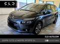 Citroen Grand C4 Picasso II 2017 1.6 bluehdi Exclusive 7posti - thumbnail 1