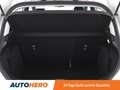 Ford Fiesta 1.0 EcoBoost Trend *KLIMA*SPUR* Grau - thumbnail 17