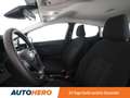 Ford Fiesta 1.0 EcoBoost Trend *KLIMA*SPUR* Grau - thumbnail 10