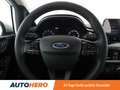 Ford Fiesta 1.0 EcoBoost Trend *KLIMA*SPUR* Grau - thumbnail 19
