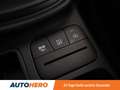 Ford Fiesta 1.0 EcoBoost Trend *KLIMA*SPUR* Grau - thumbnail 25