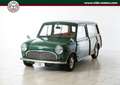 Innocenti Mini Mini Traveller  * 1539 Esemplari * Restauro Totale Green - thumbnail 1