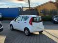 Opel Agila 1.0 ecoFLEX Weiß - thumbnail 4