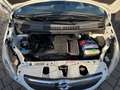 Opel Agila 1.0 ecoFLEX Weiß - thumbnail 10