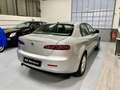 Alfa Romeo 159 159 Berlina 1.8 Progression 140cv Argento - thumbnail 6