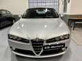 Alfa Romeo 159 159 Berlina 1.8 Progression 140cv Argento - thumbnail 3