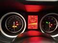 Alfa Romeo 159 159 Berlina 1.8 Progression 140cv Plateado - thumbnail 17