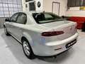 Alfa Romeo 159 159 Berlina 1.8 Progression 140cv Argento - thumbnail 7