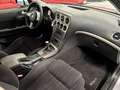 Alfa Romeo 159 159 Berlina 1.8 Progression 140cv Argento - thumbnail 9