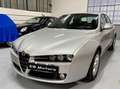 Alfa Romeo 159 159 Berlina 1.8 Progression 140cv Argento - thumbnail 2