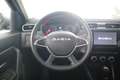 Dacia Duster 1.0 TCe (100cv) Gpl 4x2 Journey Grau - thumbnail 9