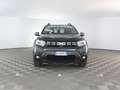 Dacia Duster 1.0 TCe (100cv) Gpl 4x2 Journey Grau - thumbnail 2