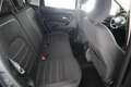 Dacia Duster 1.0 TCe (100cv) Gpl 4x2 Journey Grau - thumbnail 13