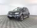 Dacia Duster 1.0 TCe (100cv) Gpl 4x2 Journey Grau - thumbnail 1