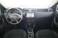 Dacia Duster 1.0 TCe (100cv) Gpl 4x2 Journey Grau - thumbnail 10