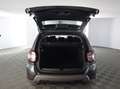 Dacia Duster 1.0 TCe (100cv) Gpl 4x2 Journey Grau - thumbnail 14