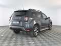 Dacia Duster 1.0 TCe (100cv) Gpl 4x2 Journey Grau - thumbnail 4