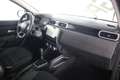 Dacia Duster 1.0 TCe (100cv) Gpl 4x2 Journey Grau - thumbnail 11