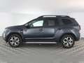Dacia Duster 1.0 TCe (100cv) Gpl 4x2 Journey Grau - thumbnail 7