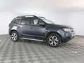 Dacia Duster 1.0 TCe (100cv) Gpl 4x2 Journey Grau - thumbnail 3